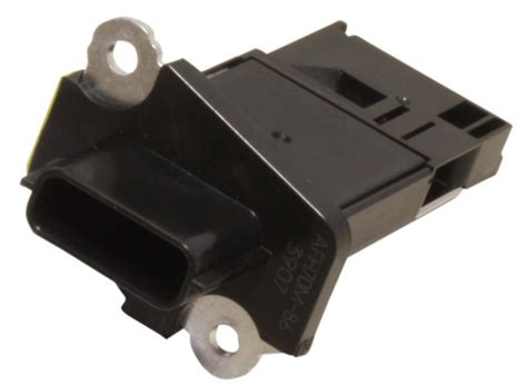 Automotive Apac Products Air Flow Sensors Maf Hitachi Astemo India