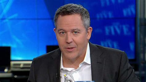 Gutfeld on the Times being upset about its exposed tweets | Fox News