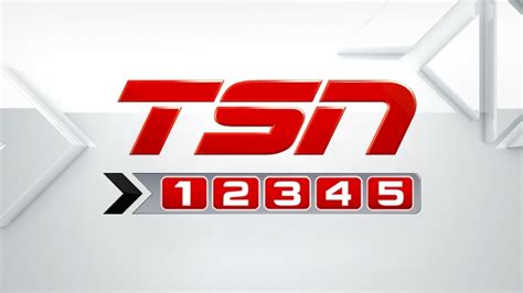 Tsn Scores 15 Nominations For The 2015 Canadian Screen Awards Tsnca