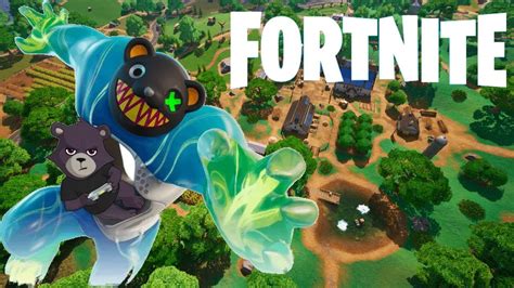 Fortnite Partidas Mejores Momentos Y Fails Gameplay 58 Youtube