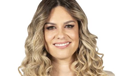 Ana Barbosa campeã Vencedora do Big Brother 2021 YouTube