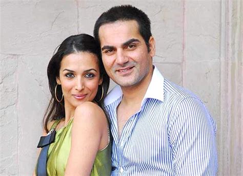 Malaika Arora reacts to people accusing her of taking ‘a fat alimony ...