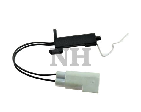 Fits Ford Models Outside Air Temperature Sensor Ambient Sensor 93BB