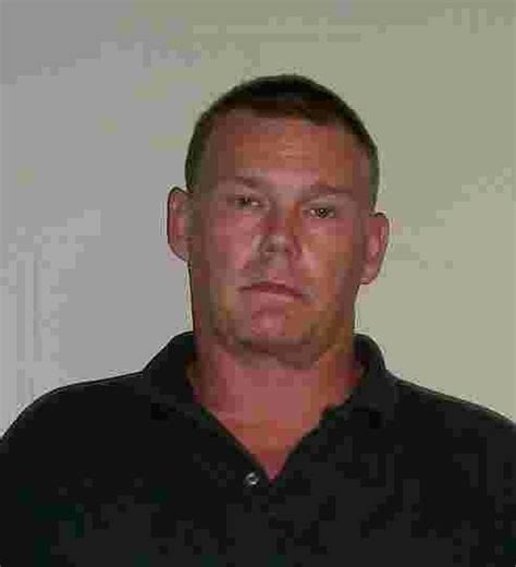 Timothy Vaughn Sex Offender In Hazel Green Al 35750 Al6785149