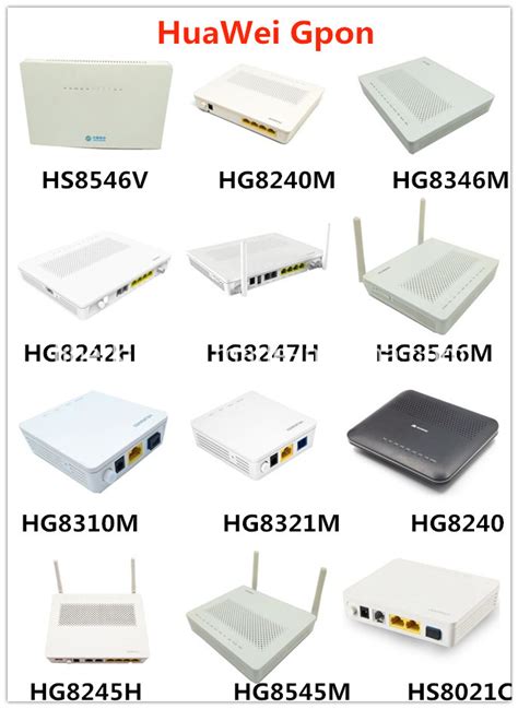 Gtghk Olt Zxa10 16 Ports SPF Module Gpon Pon Board