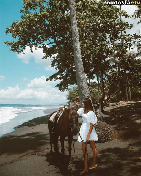 Rachelle Van Waardhuizen Rachelle V Waardhuizen Nude OnlyFans Photo 321 Nudostar TV