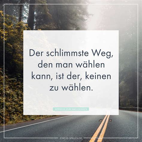 50 Sprueche Ueber Freundschaft Zum Nachdenken Der Schlimmste Weg