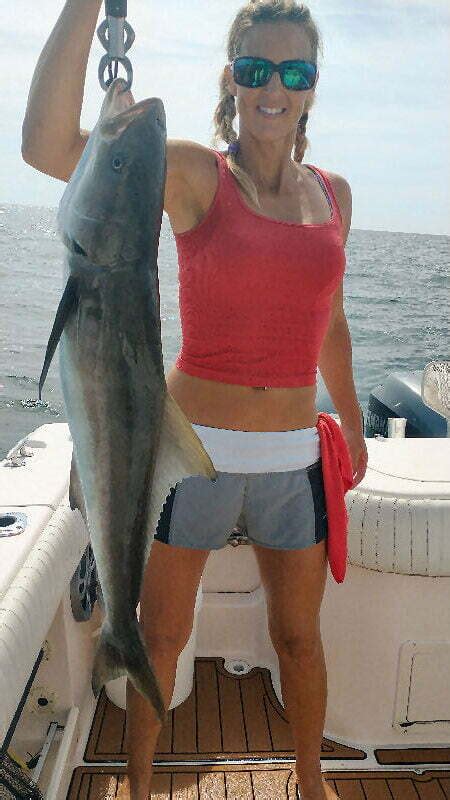 St. Augustine Florida GPS Fishing Spots | Florida Fishing Maps for GPS