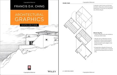 Young Architect Guide 9 Essential Books On Architectural Detailing And