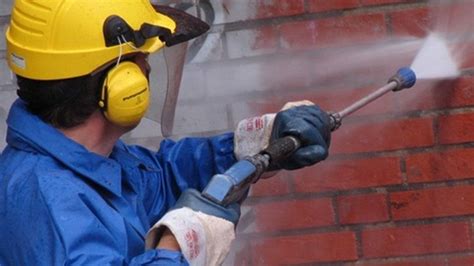 Servi O De Desentupimento Hidrojateamento Limpa Fossa E Limpeza De