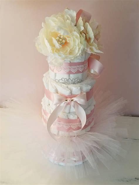 Pin On Baby Shower Ideas