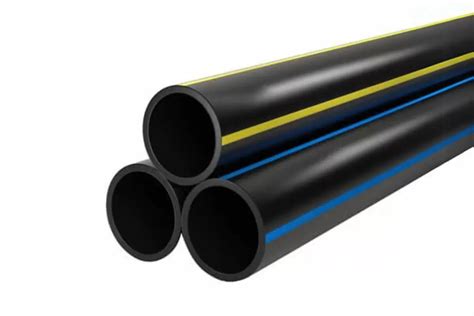 Understanding SDR 11 HDPE Pipe Your Comprehensive Guide To Pressure