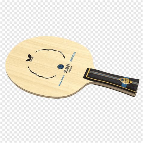 Ping Pong Paddles Sets Butterfly World Table Tennis Championships