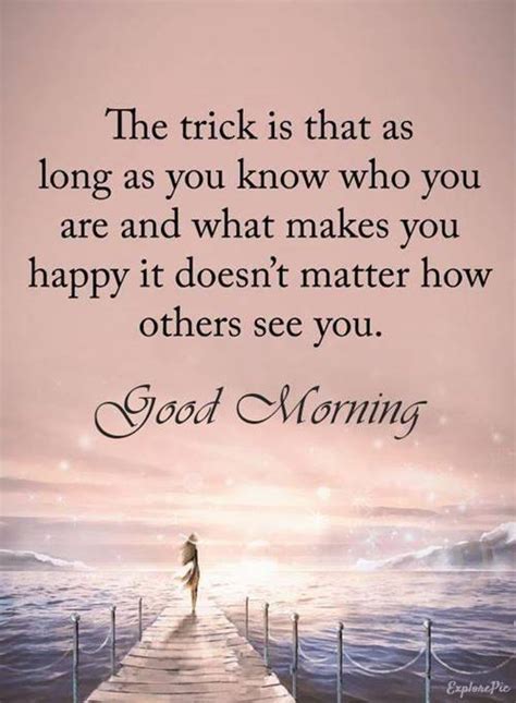 40 Good Morning Quotes For Wisdom Images And Sayings Explorepic