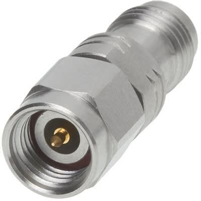 Johnson Cinch Connectivity Solutions 134 1000 009 Adapter Assembly