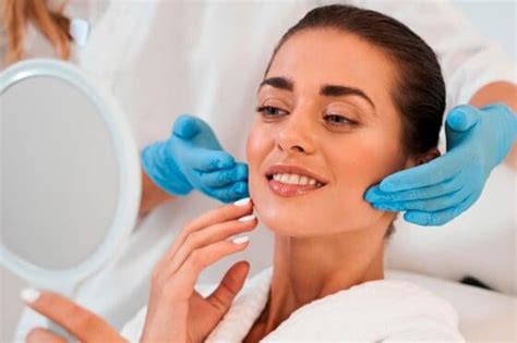 ¿qué Es El Microneedling Y Sus Beneficios Al Tratar Acné Arrugas Y