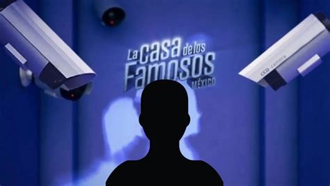 C Mo Se Elige Al Ganador De La Casa De Los Famosos M Xico