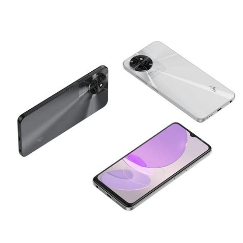 itel S23: Price, specs and best deals