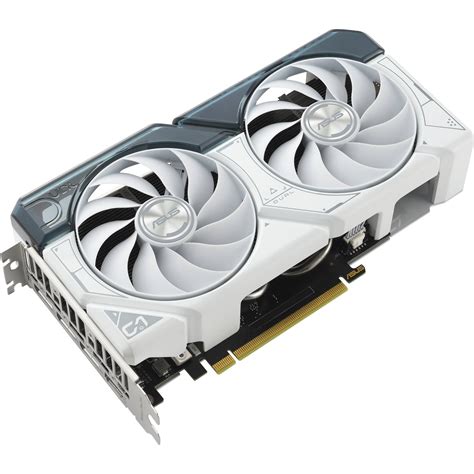 single  dual  quadchannel ram explained voltcave ikumen