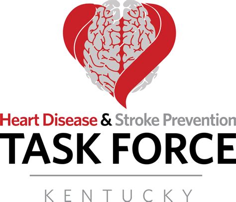 Resources Kentucky Heart Disease And Stroke Prevention Task Force