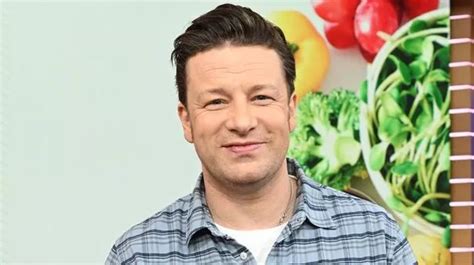 Jamie Oliver Shares Quick Spinach And Feta Pie Recipe For Weekend Lunch