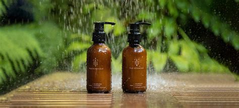 Natural Face Cleansers for a Gentle Clean | True Botanicals