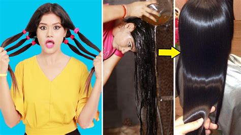 Worlds Best Permanent Hair Straightening Hacks And Tricks Natural Hair