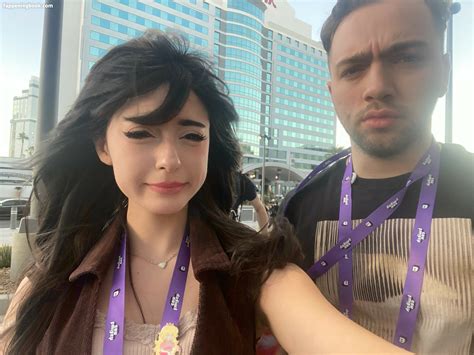 Marisnot12 Nude OnlyFans Leaks Fappening FappeningBook