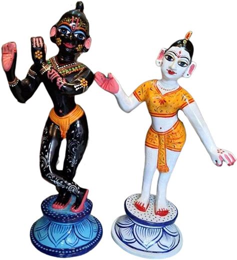 Top Black Krishna Images Amazing Collection Black Krishna Images