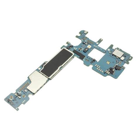 Placa Base Para Samsung Galaxy S Plus G F Gb Ram Gb Libre