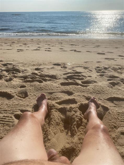 I’m finally here it’s been about five years since I was here it is a