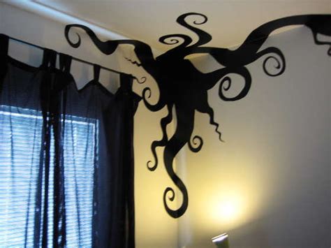 Vinyl Wall Art ~ Home Wall Decor Ideas