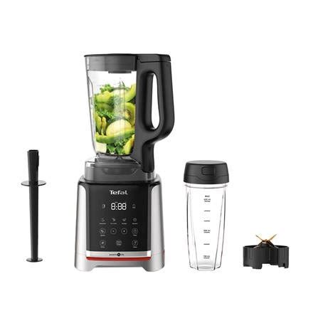 HIGH SPEED BLENDER TEFAL BL91HD 1 75L