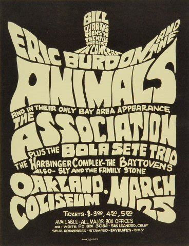 San Francisco '60s Psychedelic Music Scene | Steve Hoffman Music Forums