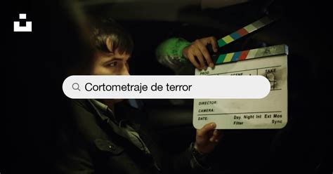 Imágenes de Cortometraje De Terror | Descarga imágenes gratuitas en ...