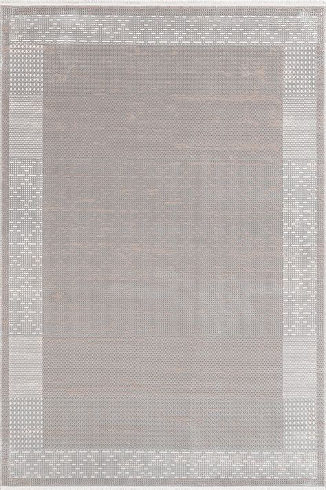 Raymond Plus - Sarthe Modern Salon ve Oturma Odası Halısı | Empera