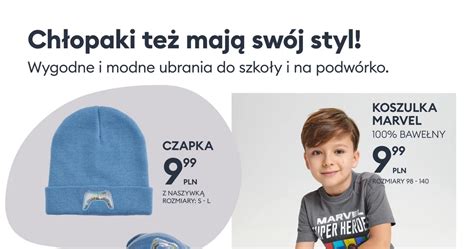 Sinsay Gazetka Promocyjna - oferty, rabaty, kupony [22.01 do 15.02.2024 ...