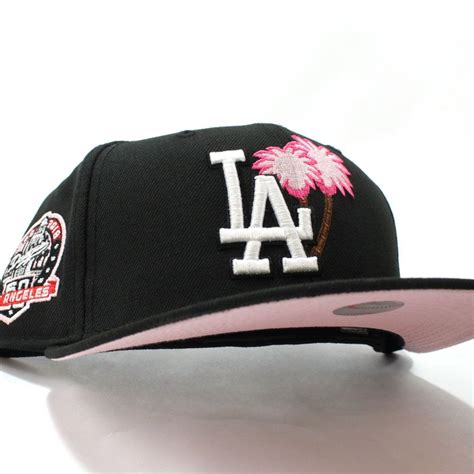 Custom New Era Fitted Hats - Hats for cheap wholesale