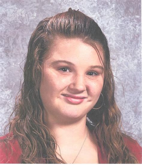 Alisha Girdner Obituary - Tahlequah, OK