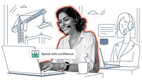 krisp review features pros cons  ratings