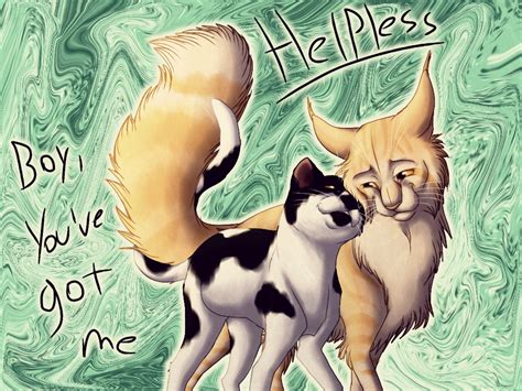 10 Helpless Violetshine And Tree By Jayie The Hufflepuff On Deviantart