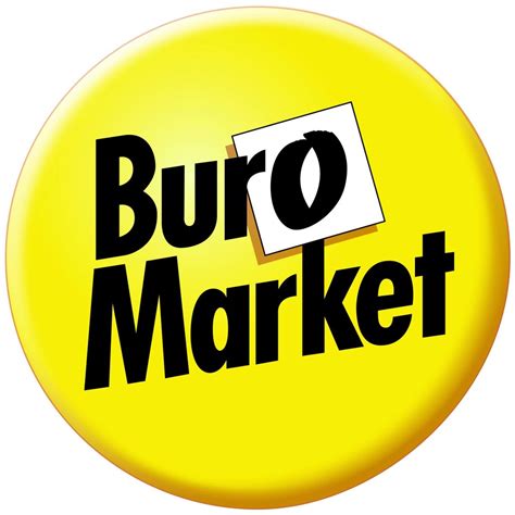 buro market nextage