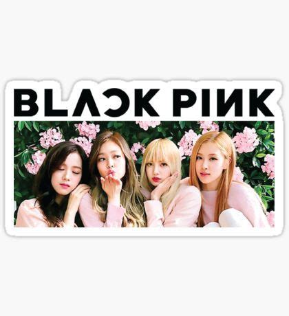 7 'Blackpink' stickers ideas in 2021 | стікери, кращі друзі, гіки