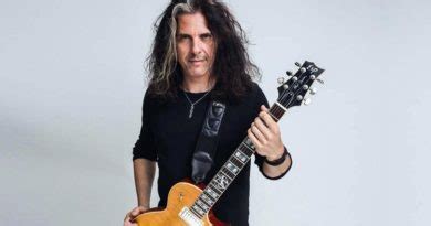 Seymour Duncan Custom Shop Alex Skolnick Signature Set Darth Phineas