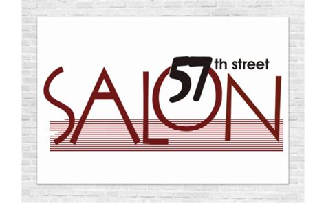 Order Th Street Beauty Salon Egift Cards