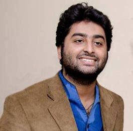 Arijit Singh Biography, Net Worth, Age, Family & Awards | Indian ...