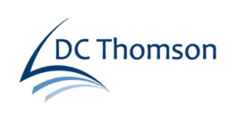 DC Thomson Newspapers selects TARK4 Digital Asset Management solution from Miles 33 - Press ...