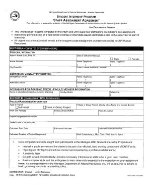 Fillable Online Mountsinai Internal Referral Of Patient To Mount Sinai