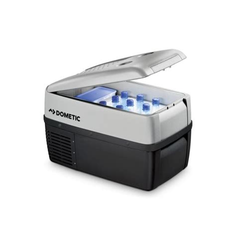 CDF 36 Dometic Prijenosni Hladnjak Kompr 12 24V 31l