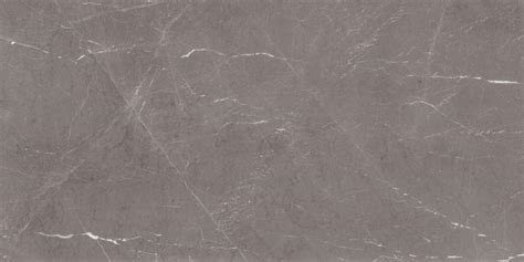 Rigel Grey – NSI Porcelain